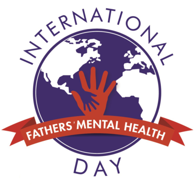 International-Fathers-Mental-Health-Logo-2018-002-400x381.jpg